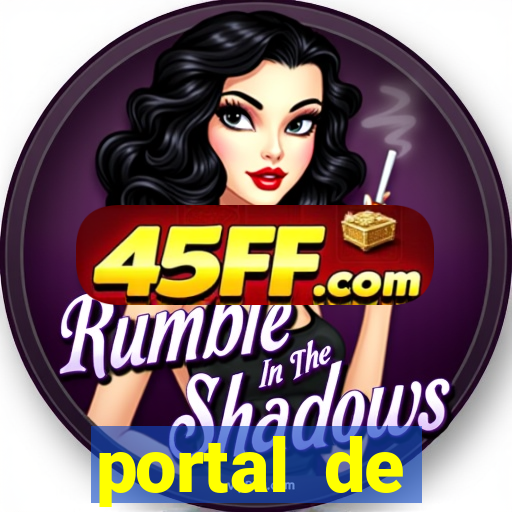portal de facilidades ba